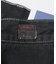 BIG MAC　DENIM PAINTER PANTS