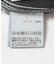 BIG MAC　DENIM PAINTER PANTS