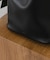 スクエアマルチショルダーバッグ