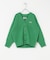 『WEB／一部店舗限定カラー』『別注』PENNEYS×DOORS　THE FOX Vネックカーディガン(KIDS)