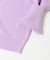 『WEB／一部店舗限定カラー』『別注』PENNEYS×DOORS　THE FOX Vネックカーディガン(KIDS)