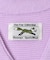 『WEB／一部店舗限定カラー』『別注』PENNEYS×DOORS　THE FOX Vネックカーディガン(KIDS)