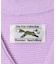 『WEB／一部店舗限定カラー』『別注』PENNEYS×DOORS　THE FOX Vネックカーディガン(KIDS)
