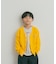 『WEB／一部店舗限定カラー』『別注』PENNEYS×DOORS　THE FOX Vネックカーディガン(KIDS)