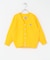 『WEB／一部店舗限定カラー』『別注』PENNEYS×DOORS　THE FOX Vネックカーディガン(KIDS)