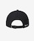 THE NORTH FACE　VT GORE-TEX CAP