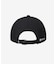 THE NORTH FACE　VT GORE-TEX CAP