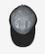 THE NORTH FACE　VT GORE-TEX CAP