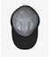 THE NORTH FACE　VT GORE-TEX CAP