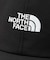 THE NORTH FACE　VT GORE-TEX CAP
