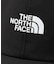 THE NORTH FACE　VT GORE-TEX CAP