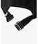 THE NORTH FACE　VT GORE-TEX CAP