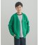 『WEB／一部店舗限定カラー』『150サイズ』『別注』PENNEYS×DOORS　THE FOX Vネックカーディガン(KIDS)