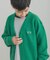 『WEB／一部店舗限定カラー』『150サイズ』『別注』PENNEYS×DOORS　THE FOX Vネックカーディガン(KIDS)