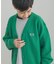 『WEB／一部店舗限定カラー』『150サイズ』『別注』PENNEYS×DOORS　THE FOX Vネックカーディガン(KIDS)