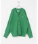 『WEB／一部店舗限定カラー』『150サイズ』『別注』PENNEYS×DOORS　THE FOX Vネックカーディガン(KIDS)