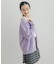 『WEB／一部店舗限定カラー』『150サイズ』『別注』PENNEYS×DOORS　THE FOX Vネックカーディガン(KIDS)