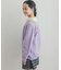 『WEB／一部店舗限定カラー』『150サイズ』『別注』PENNEYS×DOORS　THE FOX Vネックカーディガン(KIDS)