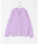 『WEB／一部店舗限定カラー』『150サイズ』『別注』PENNEYS×DOORS　THE FOX Vネックカーディガン(KIDS)