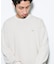 『別注』LACOSTE×DOORS　HEAVY PIQUE LONG-SLEEVE