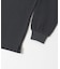 『別注』LACOSTE×DOORS　HEAVY PIQUE LONG-SLEEVE