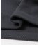『別注』LACOSTE×DOORS　HEAVY PIQUE LONG-SLEEVE
