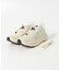 HOKA ONEONE　CLIFTON 11 GTX