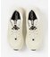 HOKA ONEONE　CLIFTON 11 GTX