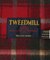 『一部別注カラー』TWEED MILL　Lambswool Stole