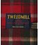 『一部別注カラー』TWEED MILL　Lambswool Stole