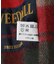 『一部別注カラー』TWEED MILL　Lambswool Stole