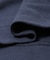 『別注』Champion×DOORS　アニマルプリント SWEATSHIRTS(KIDS)