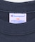 『別注』Champion×DOORS　アニマルプリント SWEATSHIRTS(KIDS)