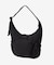 THE NORTH FACE　FICUS SHOULDER