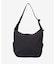 THE NORTH FACE　FICUS SHOULDER