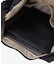 THE NORTH FACE　FICUS SHOULDER