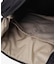 THE NORTH FACE　FICUS SHOULDER