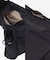 THE NORTH FACE　FICUS SHOULDER