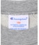『150サイズ』『別注』Champion×DOORS　フロッキープリント SWEATSHIRTS(KIDS)