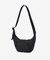THE NORTH FACE　FICUS MINI SHOULDER