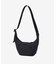 THE NORTH FACE　FICUS MINI SHOULDER