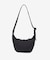 THE NORTH FACE　FICUS MINI SHOULDER