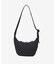 THE NORTH FACE　FICUS MINI SHOULDER