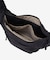THE NORTH FACE　FICUS MINI SHOULDER