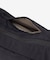 THE NORTH FACE　FICUS MINI SHOULDER