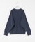 『150サイズ』『別注』Champion×DOORS　アニマルプリント SWEATSHIRTS(KIDS)