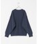 『150サイズ』『別注』Champion×DOORS　アニマルプリント SWEATSHIRTS(KIDS)