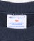 『150サイズ』『別注』Champion×DOORS　アニマルプリント SWEATSHIRTS(KIDS)