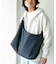 撥水MULTIPOCKET SHOULDER