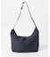 撥水MULTIPOCKET SHOULDER